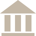 Przelew bankowy logo