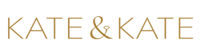 Kate&Kate