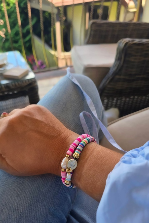 OLA NON STOP KOLOR. TAK ŁATWIEJ PRZETRWAĆ ZIMĘ